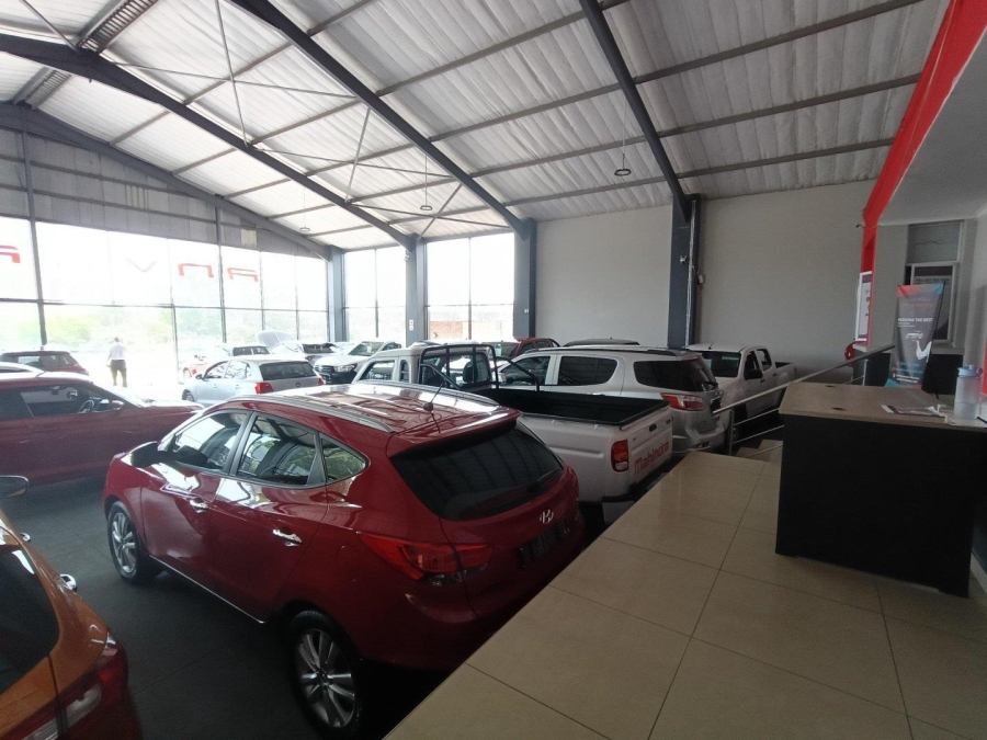 0 Bedroom Property for Sale in Pinetown KwaZulu-Natal