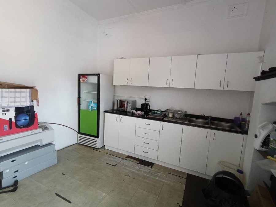 0 Bedroom Property for Sale in Pinetown KwaZulu-Natal