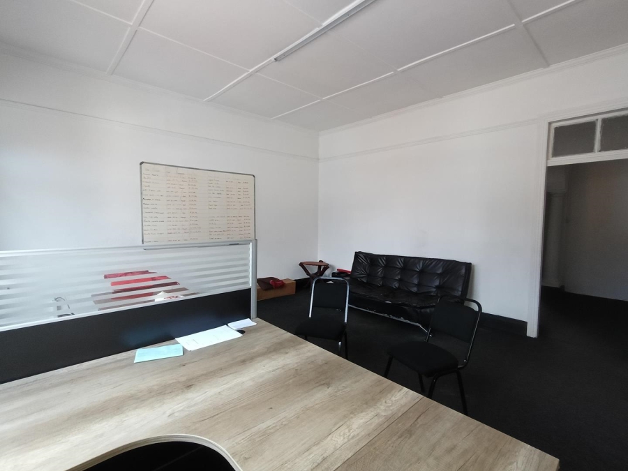 0 Bedroom Property for Sale in Pinetown KwaZulu-Natal