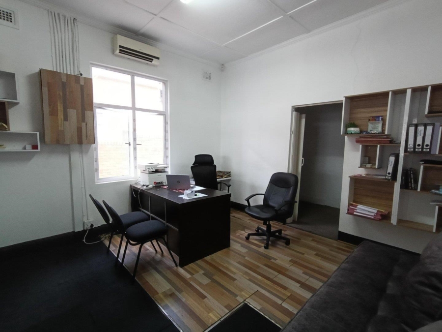 0 Bedroom Property for Sale in Pinetown KwaZulu-Natal