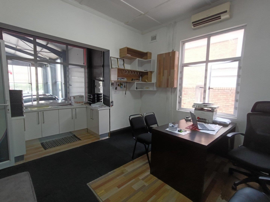 0 Bedroom Property for Sale in Pinetown KwaZulu-Natal