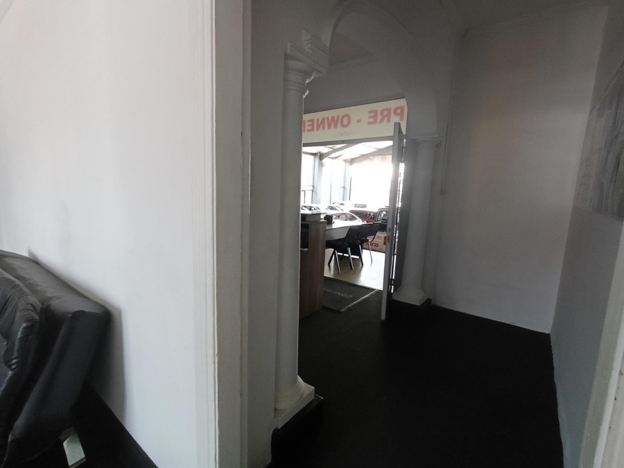 0 Bedroom Property for Sale in Pinetown KwaZulu-Natal