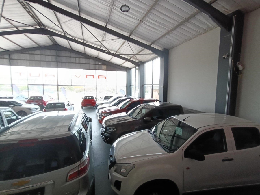 0 Bedroom Property for Sale in Pinetown KwaZulu-Natal