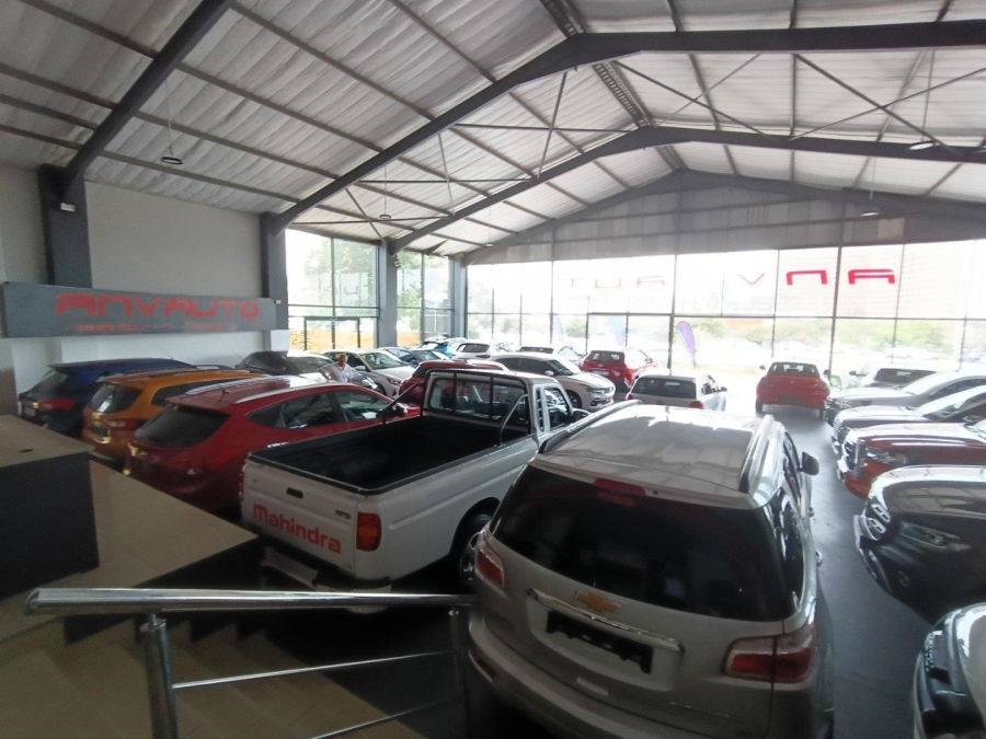 0 Bedroom Property for Sale in Pinetown KwaZulu-Natal