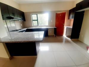 To Let 4 Bedroom Property for Rent in Palm Lakes Estate KwaZulu-Natal
