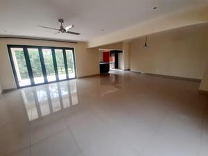To Let 4 Bedroom Property for Rent in Palm Lakes Estate KwaZulu-Natal