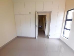 To Let 4 Bedroom Property for Rent in Palm Lakes Estate KwaZulu-Natal