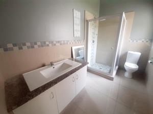 To Let 4 Bedroom Property for Rent in Palm Lakes Estate KwaZulu-Natal