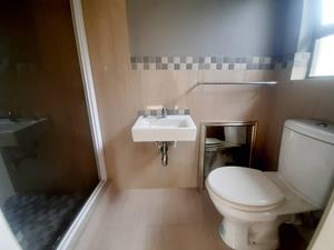 To Let 4 Bedroom Property for Rent in Palm Lakes Estate KwaZulu-Natal