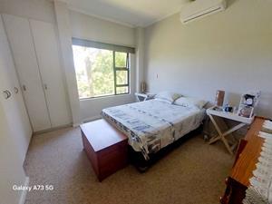To Let 2 Bedroom Property for Rent in Palm Lakes Estate KwaZulu-Natal