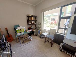 To Let 2 Bedroom Property for Rent in Palm Lakes Estate KwaZulu-Natal