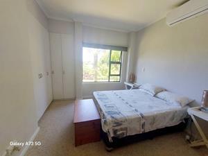 To Let 2 Bedroom Property for Rent in Palm Lakes Estate KwaZulu-Natal