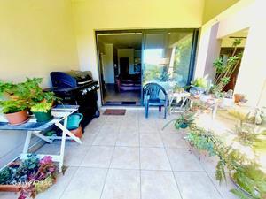 To Let 2 Bedroom Property for Rent in Palm Lakes Estate KwaZulu-Natal