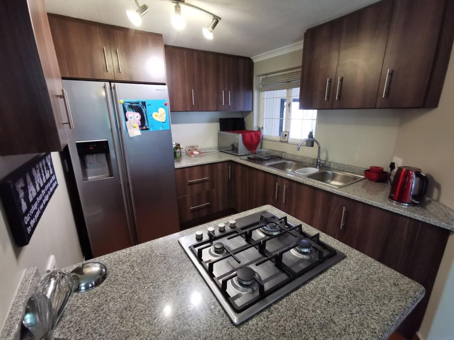 3 Bedroom Property for Sale in Hillcrest KwaZulu-Natal