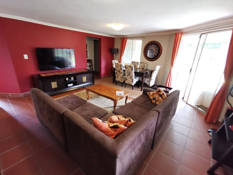 3 Bedroom Property for Sale in Hillcrest KwaZulu-Natal