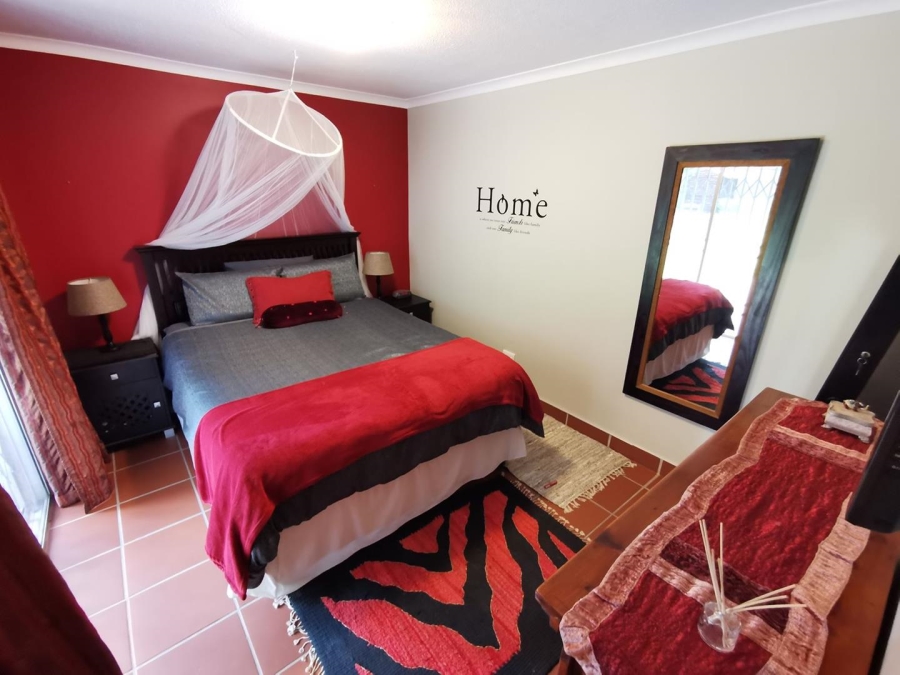 3 Bedroom Property for Sale in Hillcrest KwaZulu-Natal