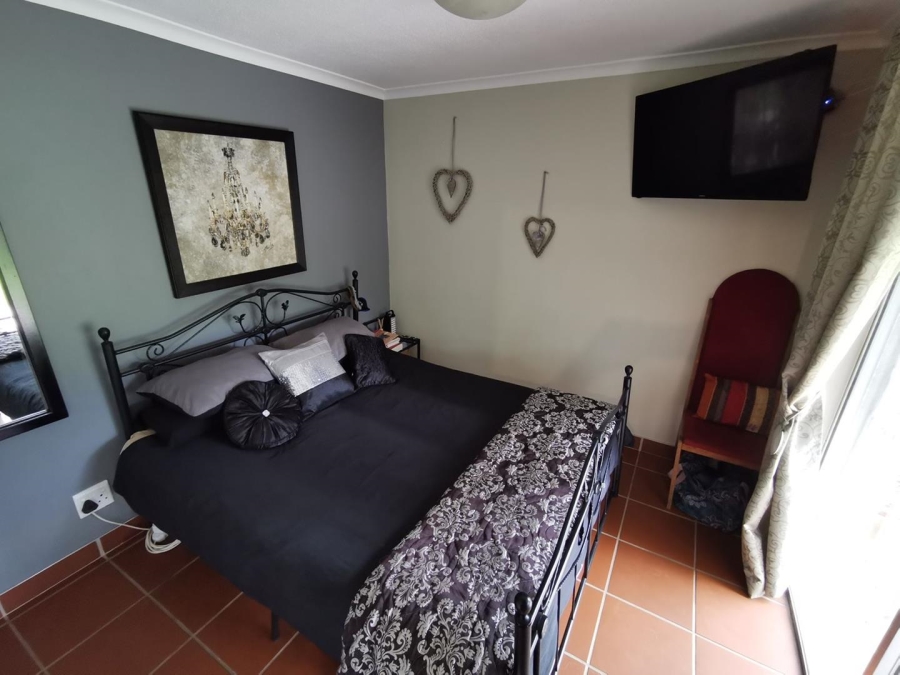 3 Bedroom Property for Sale in Hillcrest KwaZulu-Natal