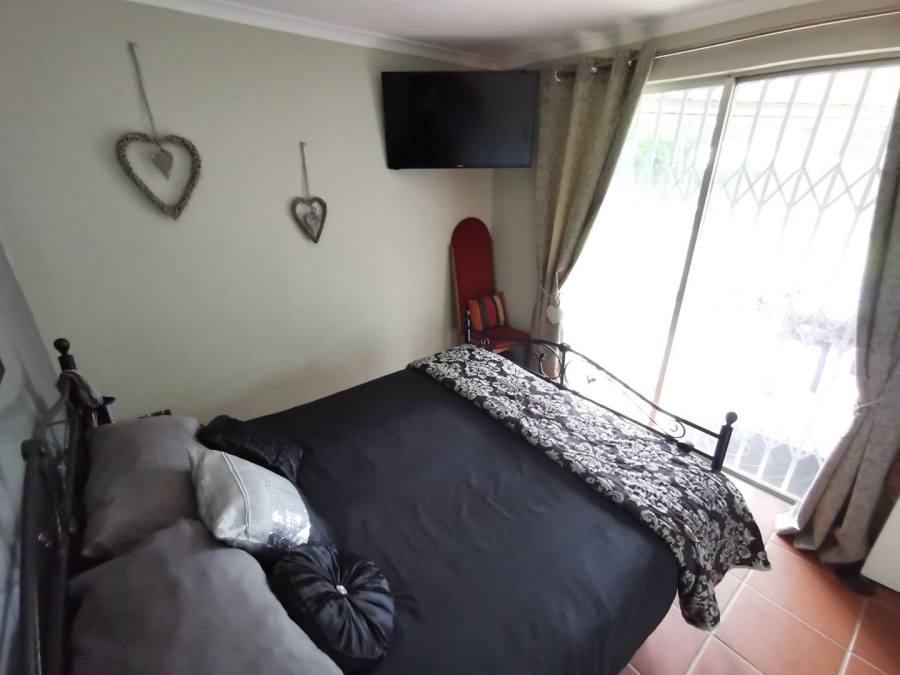 3 Bedroom Property for Sale in Hillcrest KwaZulu-Natal