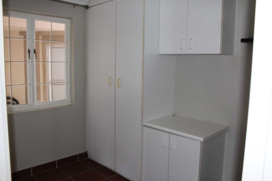 3 Bedroom Property for Sale in Hillcrest KwaZulu-Natal