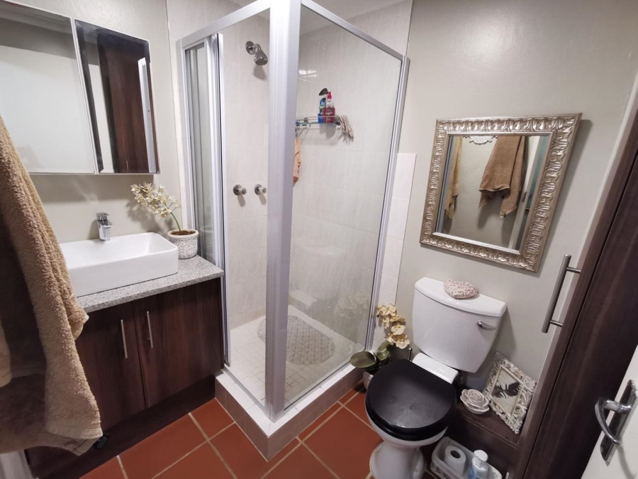 3 Bedroom Property for Sale in Hillcrest KwaZulu-Natal