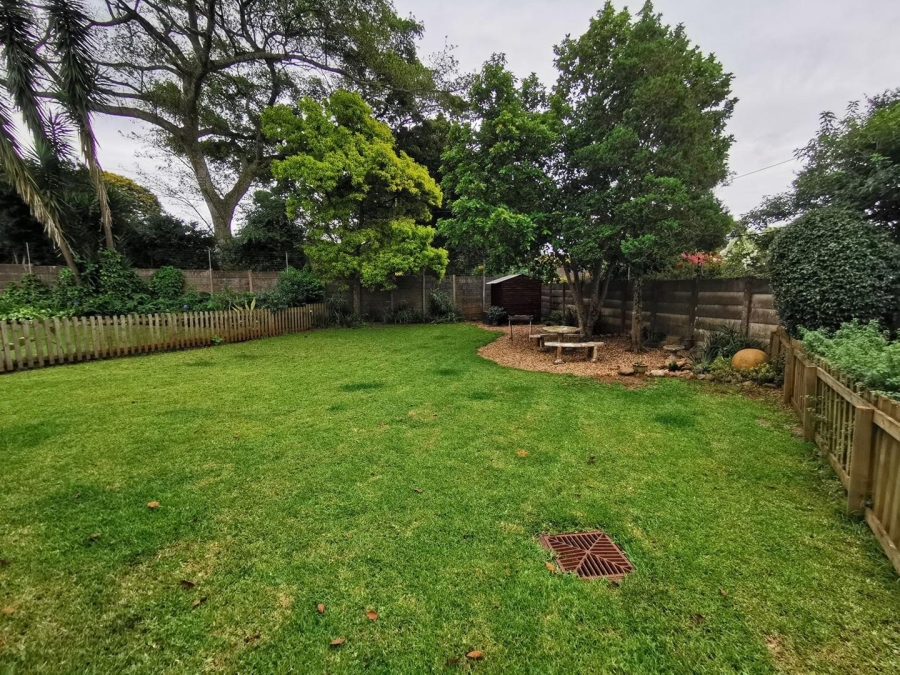 3 Bedroom Property for Sale in Hillcrest KwaZulu-Natal