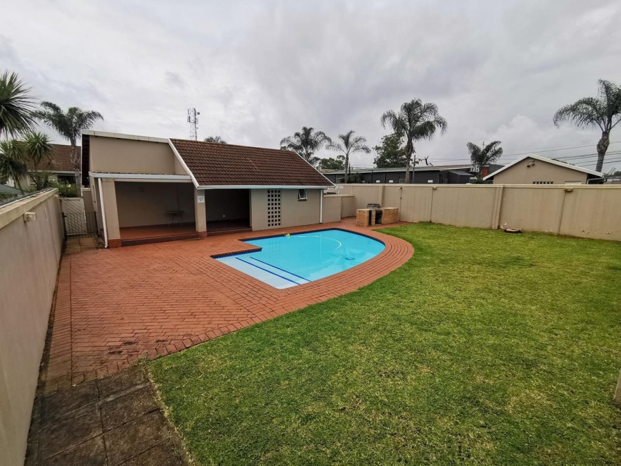 3 Bedroom Property for Sale in Hillcrest KwaZulu-Natal