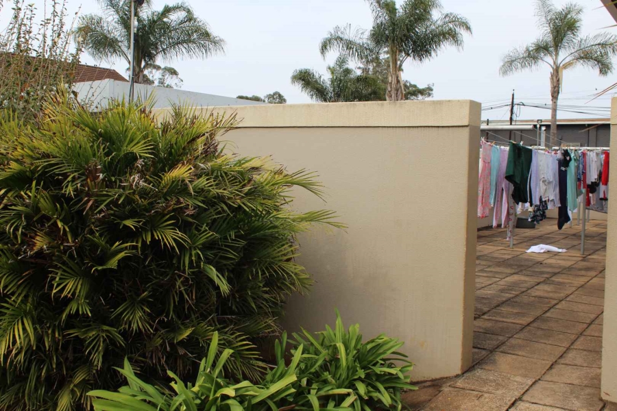 3 Bedroom Property for Sale in Hillcrest KwaZulu-Natal