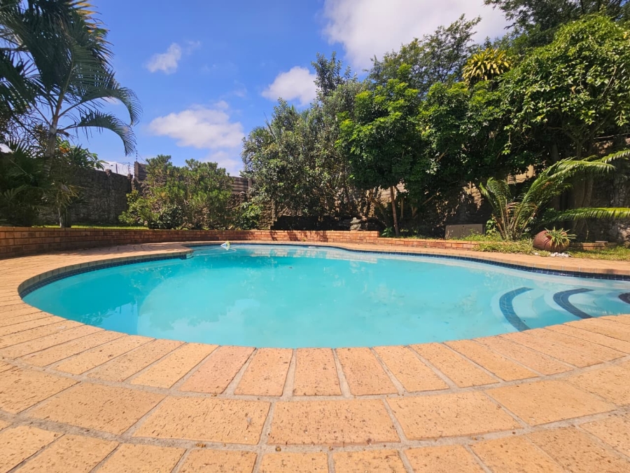 4 Bedroom Property for Sale in Veld En Vlei KwaZulu-Natal