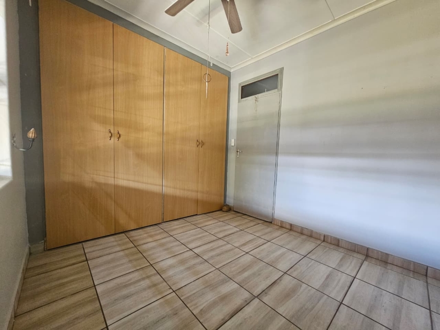 4 Bedroom Property for Sale in Veld En Vlei KwaZulu-Natal