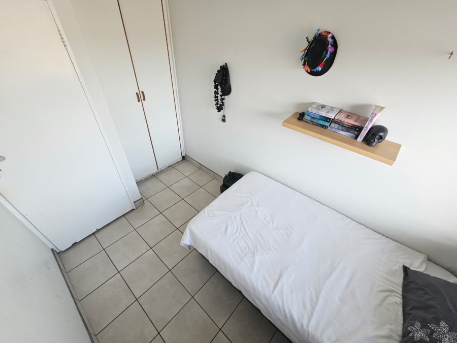 3 Bedroom Property for Sale in Meer En See KwaZulu-Natal