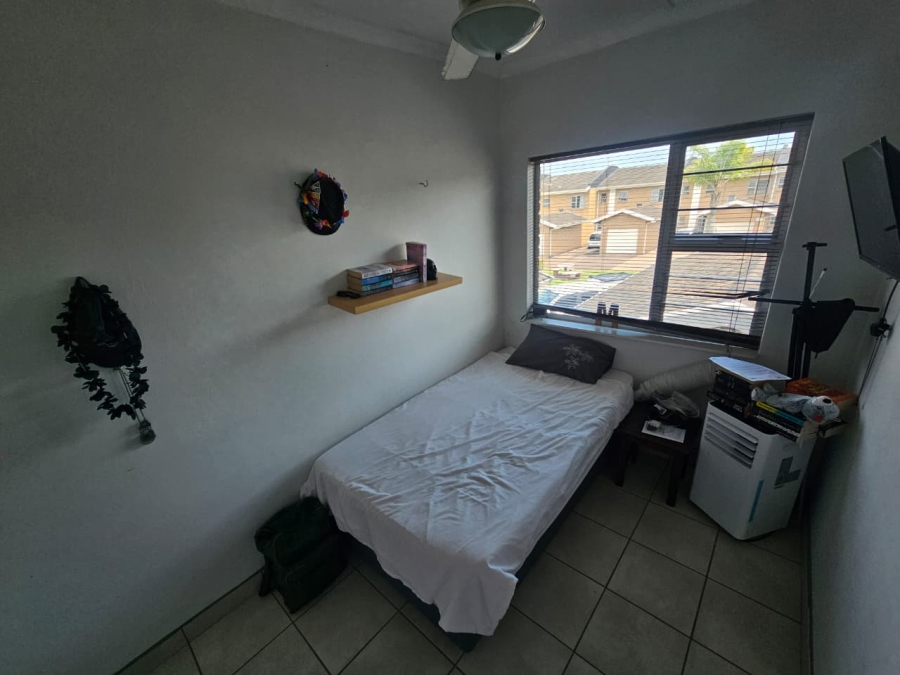 3 Bedroom Property for Sale in Meer En See KwaZulu-Natal