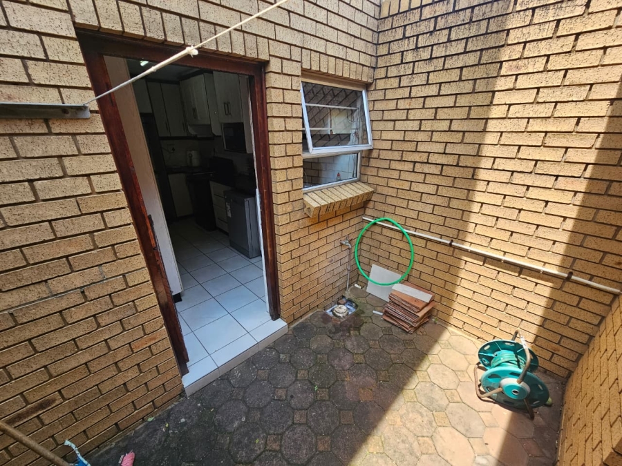3 Bedroom Property for Sale in Meer En See KwaZulu-Natal