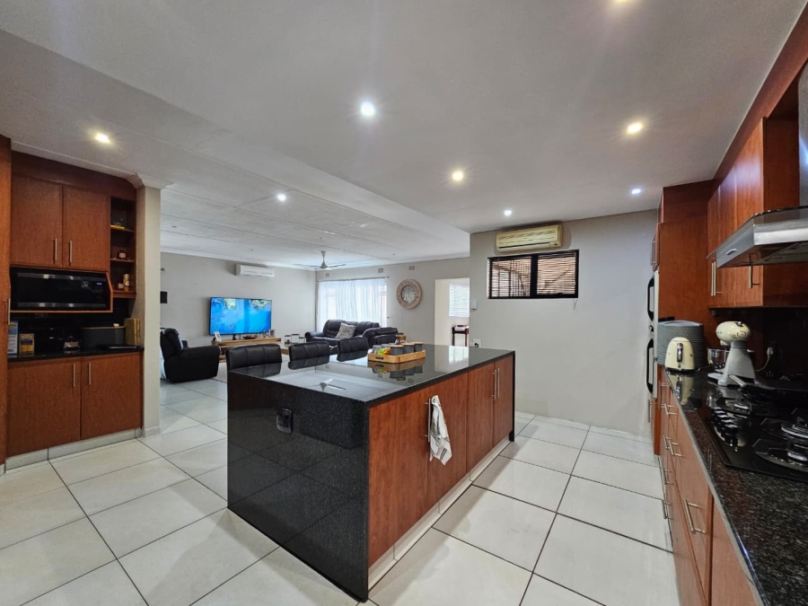 To Let 3 Bedroom Property for Rent in Meer En See KwaZulu-Natal