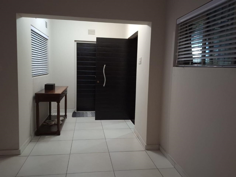 To Let 3 Bedroom Property for Rent in Meer En See KwaZulu-Natal