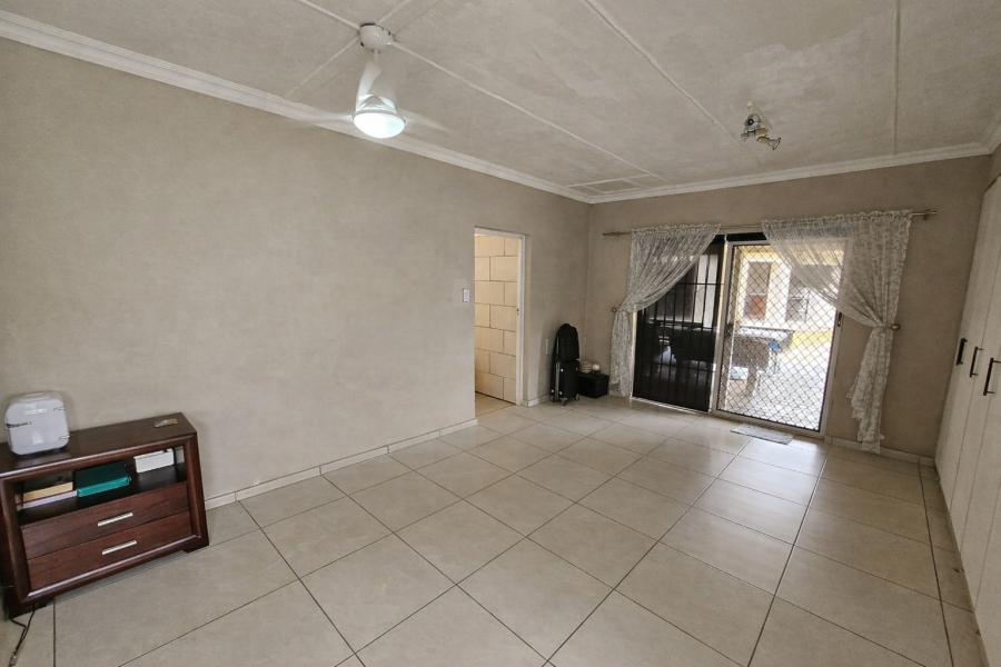 To Let 3 Bedroom Property for Rent in Meer En See KwaZulu-Natal