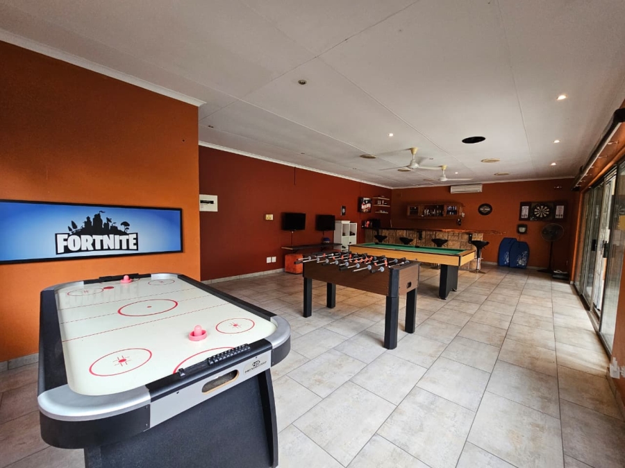 To Let 3 Bedroom Property for Rent in Meer En See KwaZulu-Natal