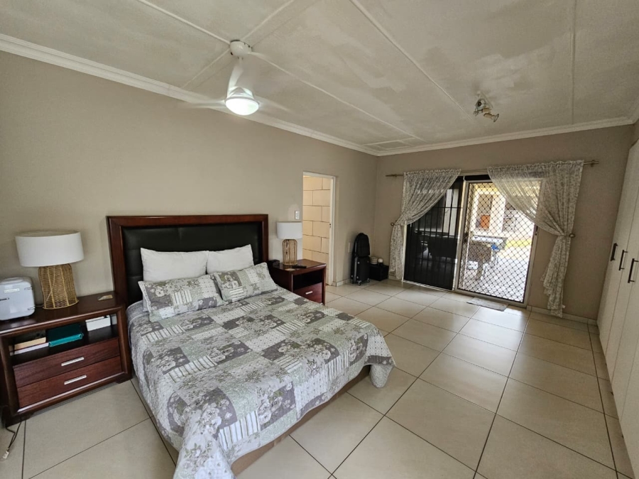 To Let 3 Bedroom Property for Rent in Meer En See KwaZulu-Natal