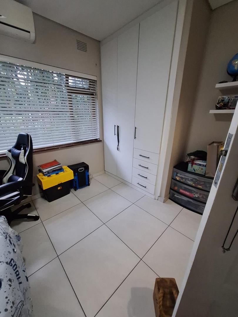 To Let 3 Bedroom Property for Rent in Meer En See KwaZulu-Natal