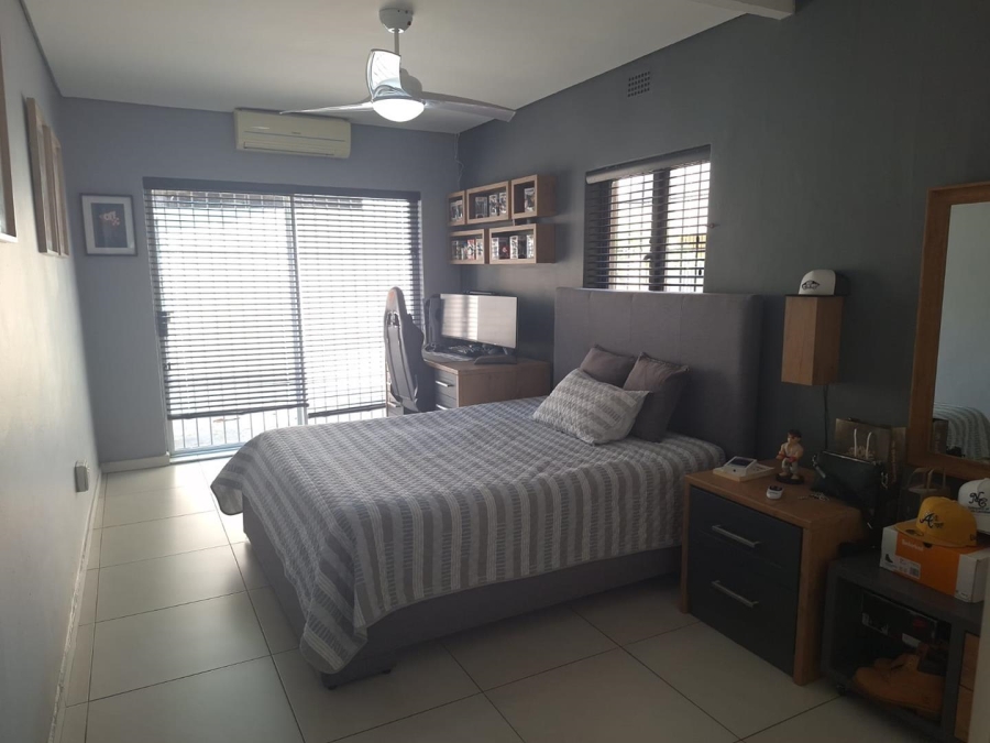 To Let 3 Bedroom Property for Rent in Meer En See KwaZulu-Natal