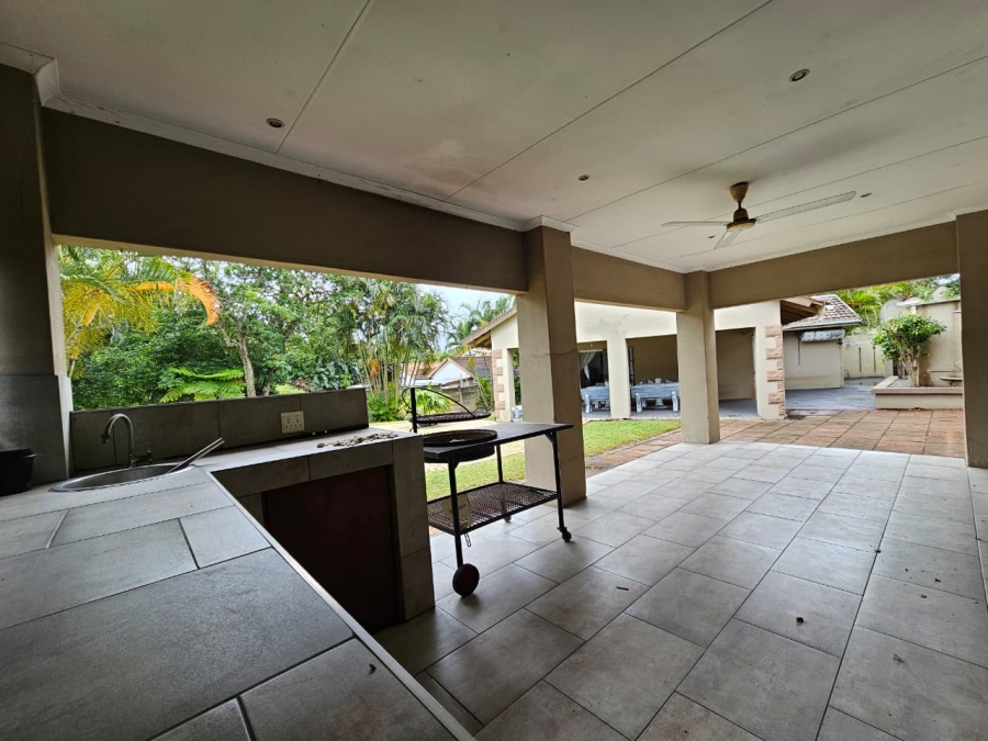 To Let 3 Bedroom Property for Rent in Meer En See KwaZulu-Natal