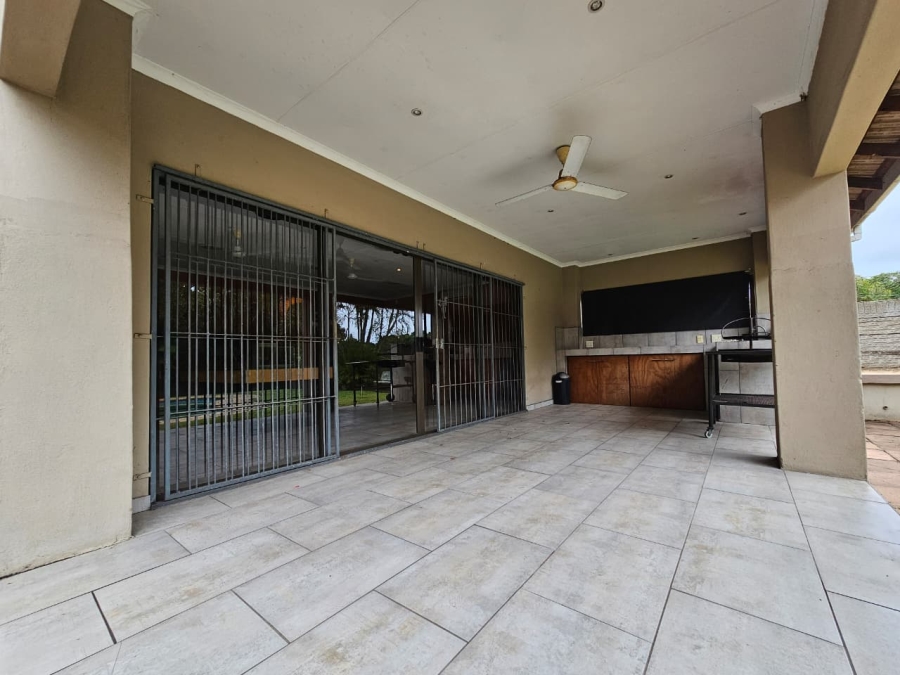 To Let 3 Bedroom Property for Rent in Meer En See KwaZulu-Natal