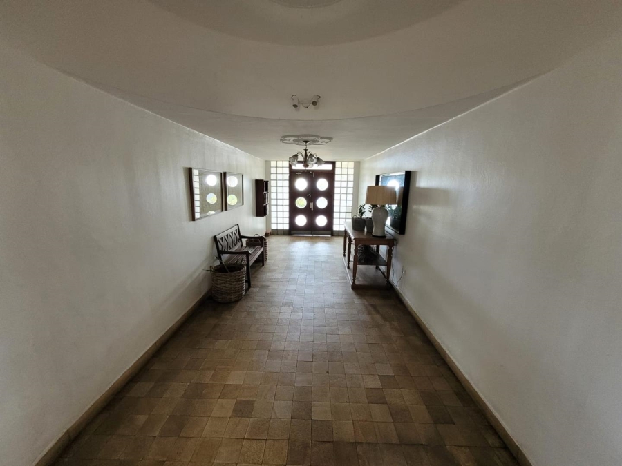 To Let 2 Bedroom Property for Rent in Morningside KwaZulu-Natal