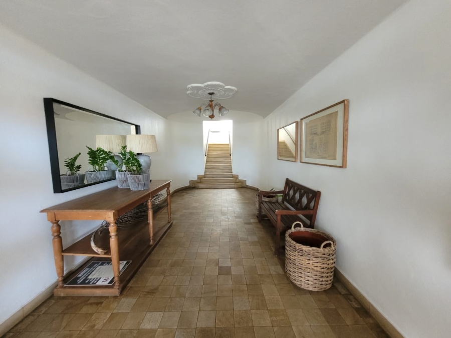 To Let 2 Bedroom Property for Rent in Morningside KwaZulu-Natal