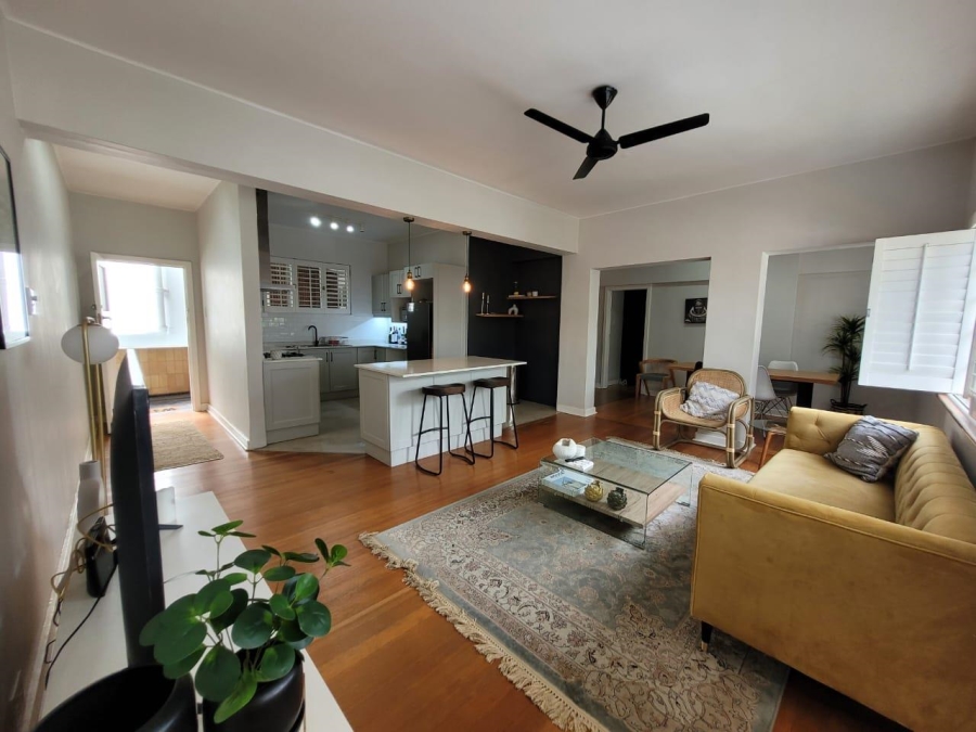 To Let 2 Bedroom Property for Rent in Morningside KwaZulu-Natal