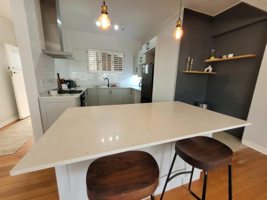 To Let 2 Bedroom Property for Rent in Morningside KwaZulu-Natal