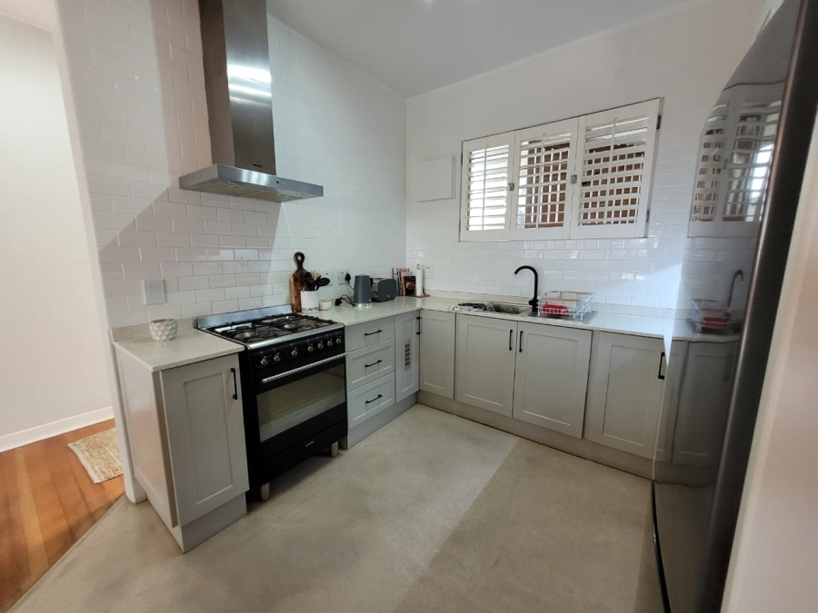 To Let 2 Bedroom Property for Rent in Morningside KwaZulu-Natal