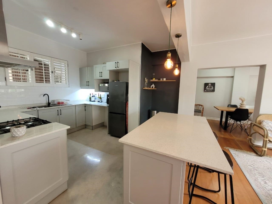 To Let 2 Bedroom Property for Rent in Morningside KwaZulu-Natal