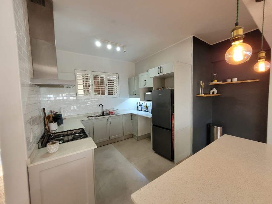 To Let 2 Bedroom Property for Rent in Morningside KwaZulu-Natal