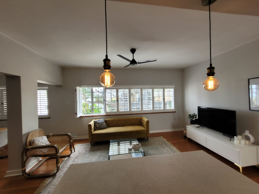 To Let 2 Bedroom Property for Rent in Morningside KwaZulu-Natal