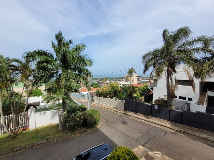 To Let 2 Bedroom Property for Rent in Morningside KwaZulu-Natal